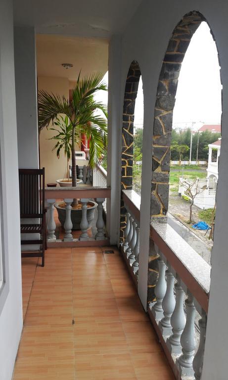 Hi Da Nang Beach Hostel Ngu Hanh Son 客房 照片