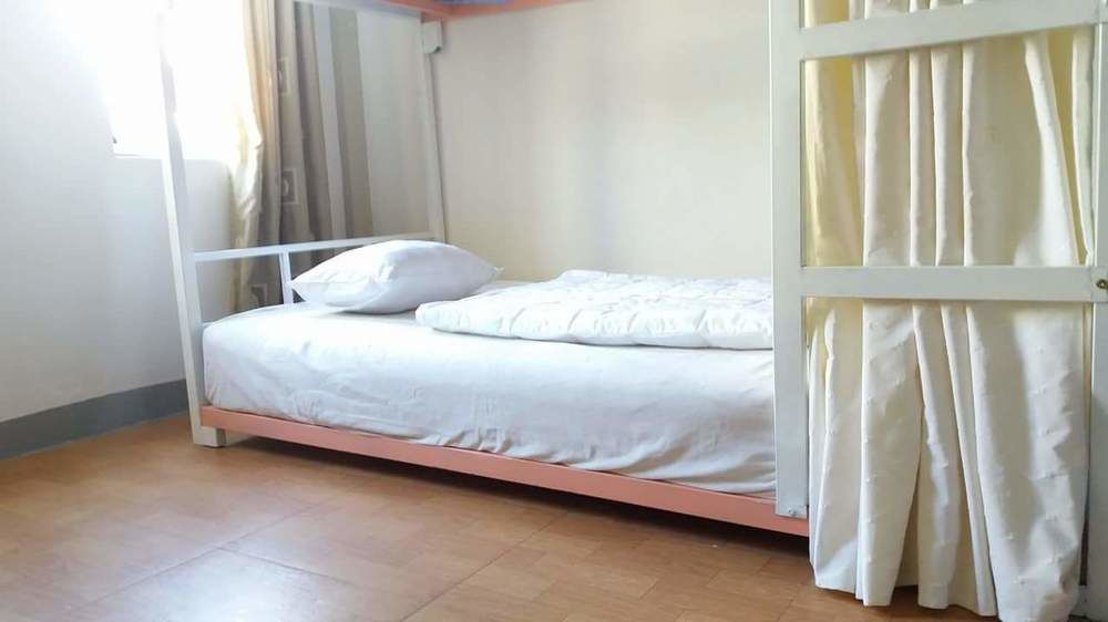 Hi Da Nang Beach Hostel Ngu Hanh Son 外观 照片