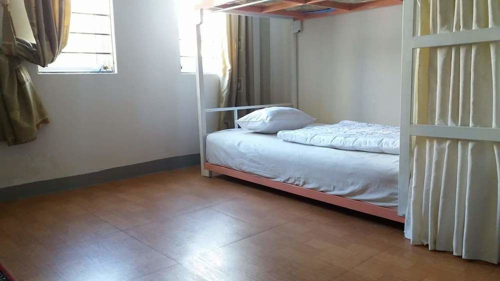 Hi Da Nang Beach Hostel Ngu Hanh Son 外观 照片