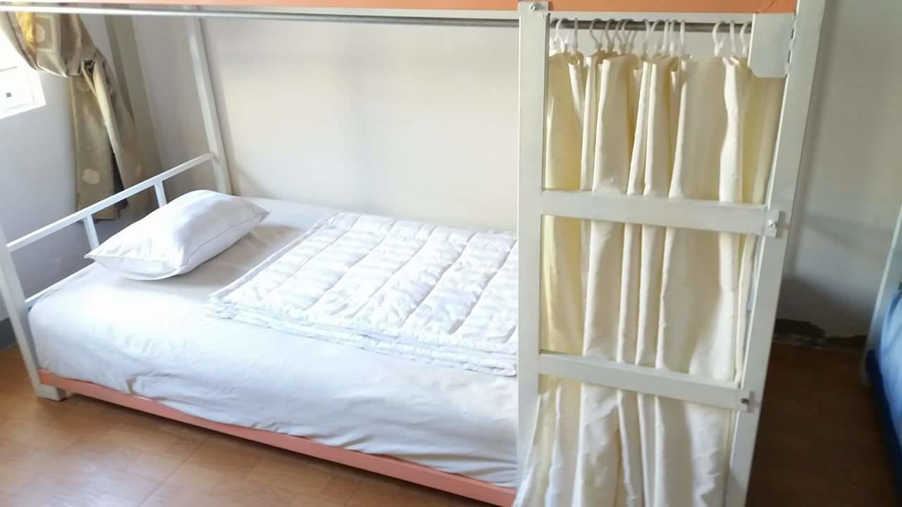 Hi Da Nang Beach Hostel Ngu Hanh Son 外观 照片