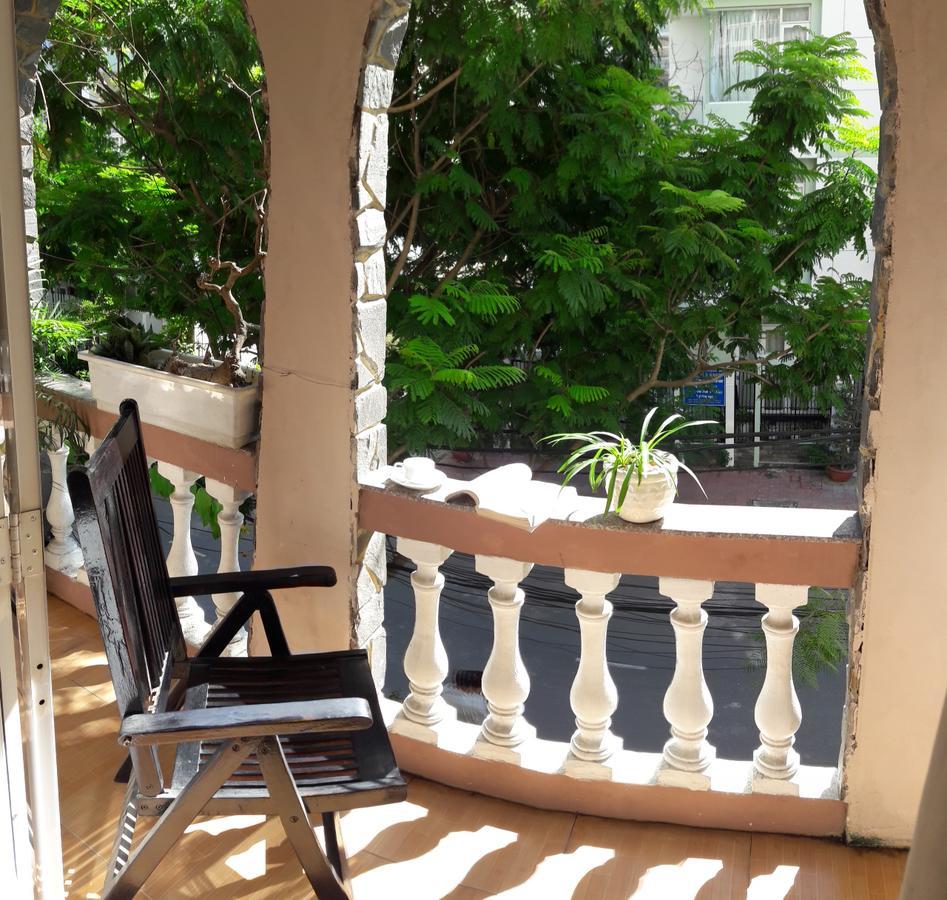 Hi Da Nang Beach Hostel Ngu Hanh Son 客房 照片